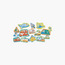 Hape Wheels & Wonders Puzzle-toys-indoortoys-puzzles-image-1