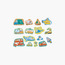 Hape Wheels & Wonders Puzzle-toys-indoortoys-puzzles-image-2