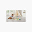 Hape Wheels & Wonders Puzzle-toys-indoortoys-puzzles-image-3