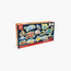 Hape Wheels & Wonders Puzzle-toys-indoortoys-puzzles-image-4