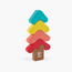 Hape Colours & Numbers Wooden Puzzle-toys-indoortoys-puzzles-image-10