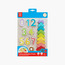Hape Colours & Numbers Wooden Puzzle-toys-indoortoys-puzzles-image-3