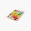 Hape Colours & Numbers Wooden Puzzle-toys-indoortoys-puzzles-image-4