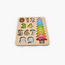 Hape Colours & Numbers Wooden Puzzle-toys-indoortoys-puzzles-image-5