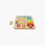 Hape Colours & Numbers Wooden Puzzle-toys-indoortoys-puzzles-image-6