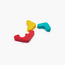 Hape Colours & Numbers Wooden Puzzle-toys-indoortoys-puzzles-image-7