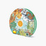 Hape Four Seasons Learning Puzzle-toys-indoortoys-puzzles-image-5