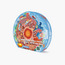 Hape Underground World Learning Puzzle-toys-indoortoys-puzzles-image-5