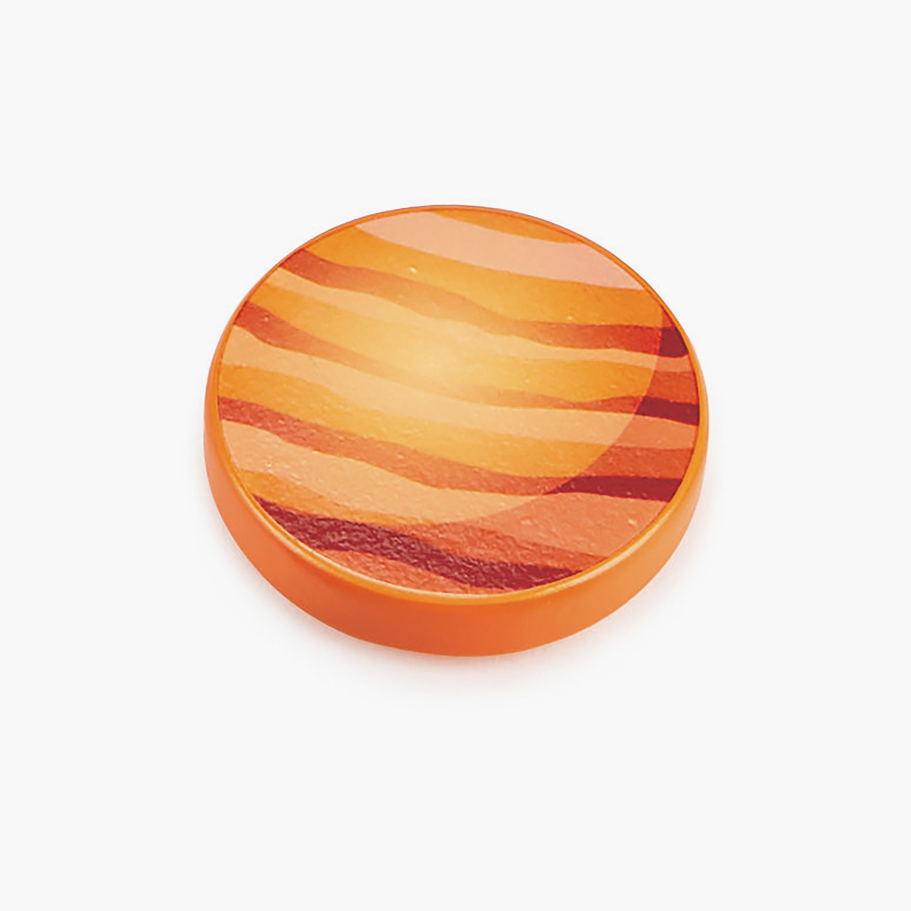 Hape Solar System Educational Puzzle-toys-indoortoys-puzzles-image-10