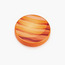 Hape Solar System Educational Puzzle-toys-indoortoys-puzzles-image-10