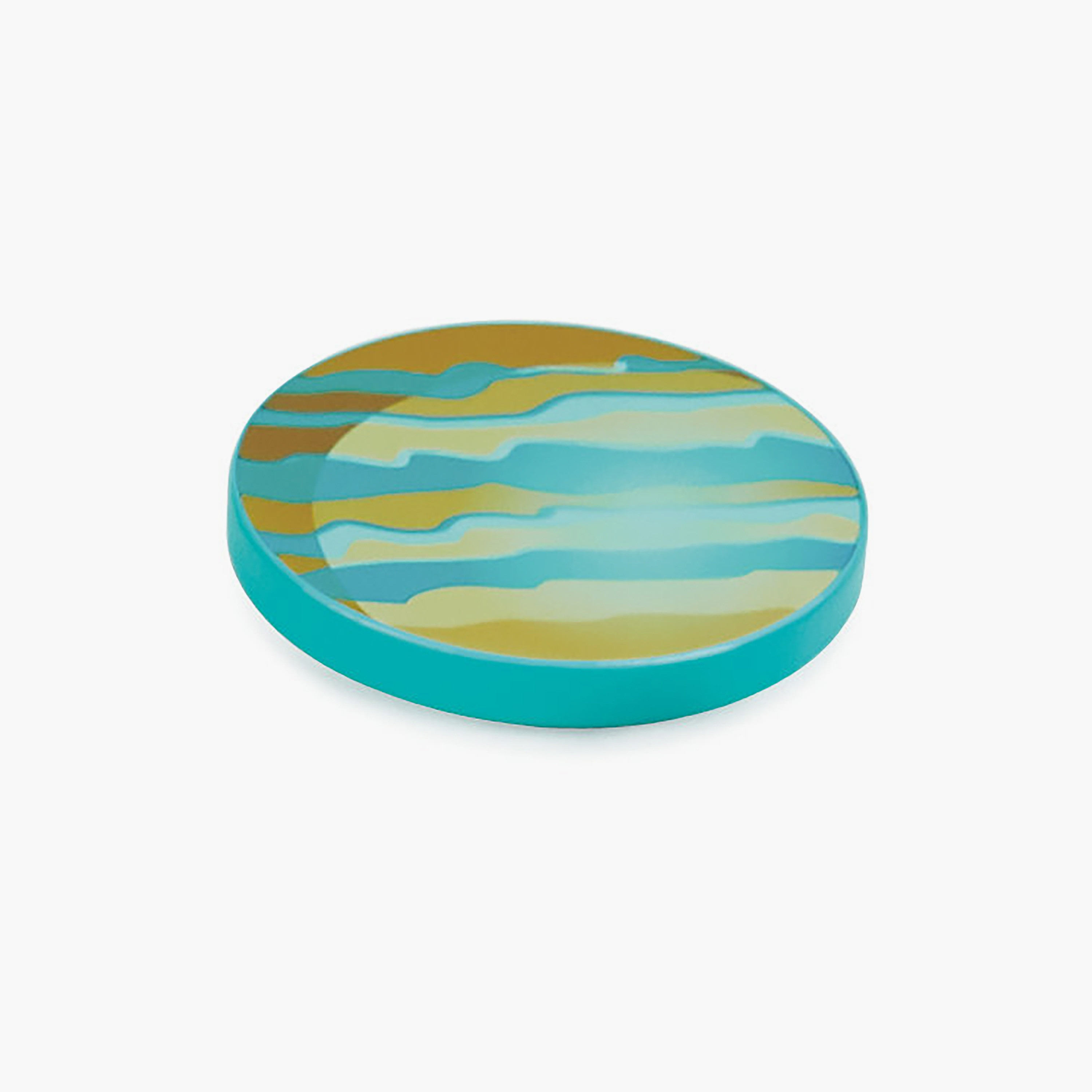 Hape Solar System Educational Puzzle-toys-indoortoys-puzzles-image-14