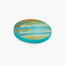 Hape Solar System Educational Puzzle-toys-indoortoys-puzzles-image-14