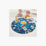 Hape Solar System Educational Puzzle-toys-indoortoys-puzzles-image-3