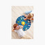 Hape Solar System Educational Puzzle-toys-indoortoys-puzzles-image-4