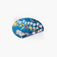Hape Solar System Educational Puzzle-toys-indoortoys-puzzles-image-5