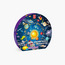 Hape Solar System Educational Puzzle-toys-indoortoys-puzzles-image-6