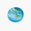 Hape Solar System Educational Puzzle-toys-indoortoys-puzzles-image-9