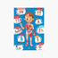 Hape Human Body Jigsaw Puzzle-toys-indoortoys-puzzles-image-4