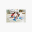 Hape Human Body Jigsaw Puzzle-toys-indoortoys-puzzles-image-5