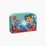 Hape Human Body Jigsaw Puzzle-toys-indoortoys-puzzles-image-7