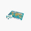 Hape World Observation Map Puzzle-toys-indoortoys-puzzles-image-1