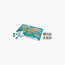 Hape World Observation Map Puzzle-toys-indoortoys-puzzles-image-2