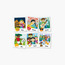 Hape World Observation Map Puzzle-toys-indoortoys-puzzles-image-3