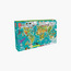Hape World Observation Map Puzzle-toys-indoortoys-puzzles-image-4