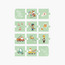 Hape 4-in-1 Rescue Vehicle Jigsaw Puzzle with Bag-toys-indoortoys-puzzles-image-1