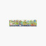 Hape 4-in-1 Rescue Vehicle Jigsaw Puzzle with Bag-toys-indoortoys-puzzles-image-3