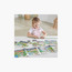 Hape 4-in-1 Rescue Vehicle Jigsaw Puzzle with Bag-toys-indoortoys-puzzles-image-5