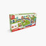 Hape 4-in-1 Rescue Vehicle Jigsaw Puzzle with Bag-toys-indoortoys-puzzles-image-7