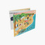 Hape 3-in-1 Ocean Friends Jigsaw Puzzle with Bag-toys-indoortoys-puzzles-image-2