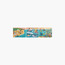 Hape 3-in-1 Ocean Friends Jigsaw Puzzle with Bag-toys-indoortoys-puzzles-image-3