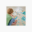 Hape 3-in-1 Ocean Friends Jigsaw Puzzle with Bag-toys-indoortoys-puzzles-image-6