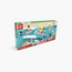 Hape 3-in-1 Ocean Friends Jigsaw Puzzle with Bag-toys-indoortoys-puzzles-image-7