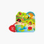 Hape Bug-Themed Educational Book-toys-educational-readingandwriting-image-1