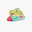 Hape Bug-Themed Educational Book-toys-educational-readingandwriting-image-2