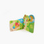 Hape Bug-Themed Educational Book-toys-educational-readingandwriting-image-3