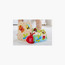 Hape Bug-Themed Educational Book-toys-educational-readingandwriting-image-4