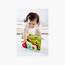 Hape Bug-Themed Educational Book-toys-educational-readingandwriting-image-5