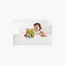 Hape Bug-Themed Educational Book-toys-educational-readingandwriting-image-7