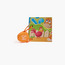 Hape Farm-Themed Educational Book-toys-educational-readingandwriting-image-2