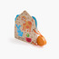 Hape Farm-Themed Educational Book-toys-educational-readingandwriting-image-3