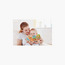 Hape Farm-Themed Educational Book-toys-educational-readingandwriting-image-5