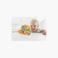 Hape Farm-Themed Educational Book-toys-educational-readingandwriting-image-6
