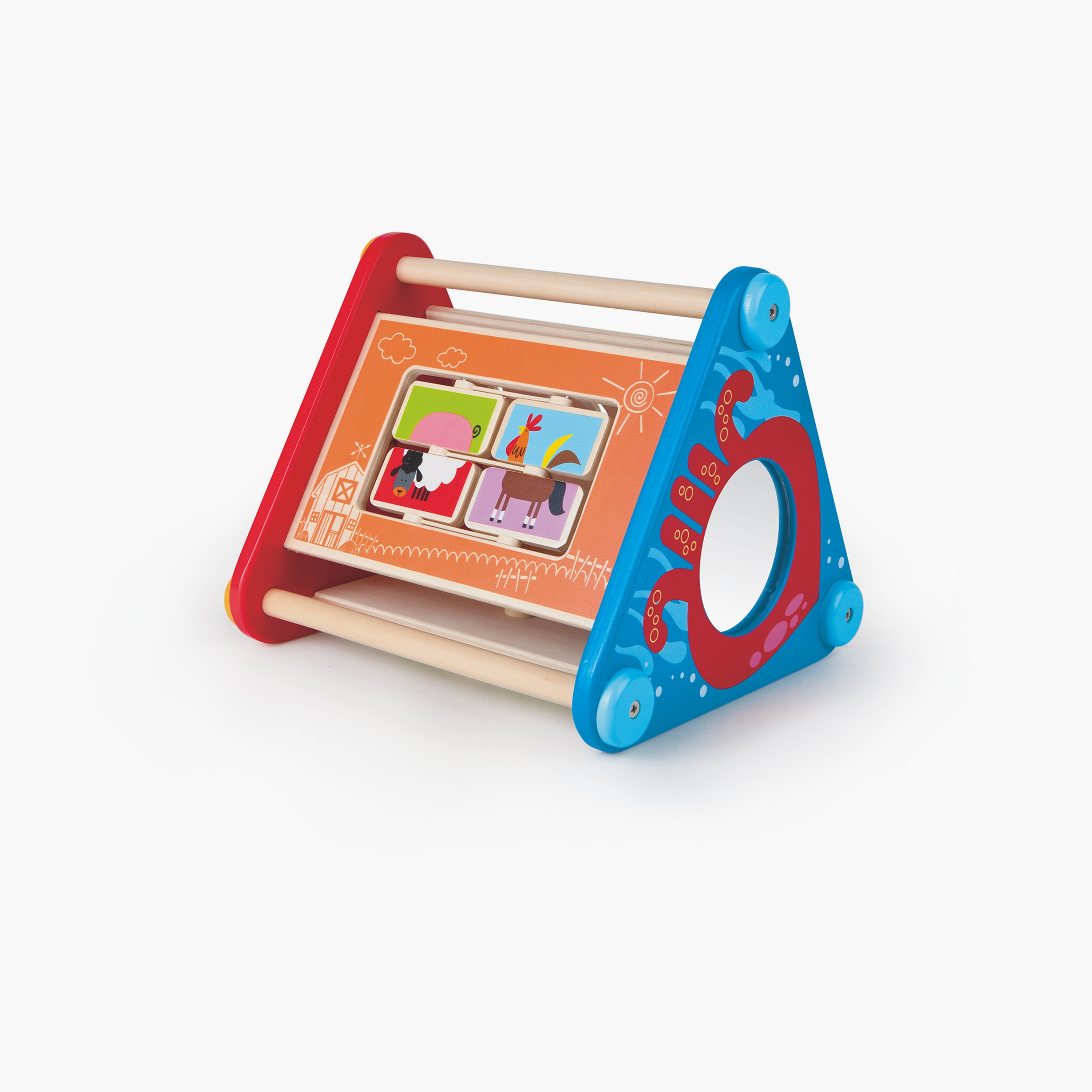 Hape Take Along Activity Box-toys-babyandtoddlertoys-learningtoys-image-2