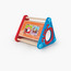 Hape Take Along Activity Box-toys-babyandtoddlertoys-learningtoys-image-2