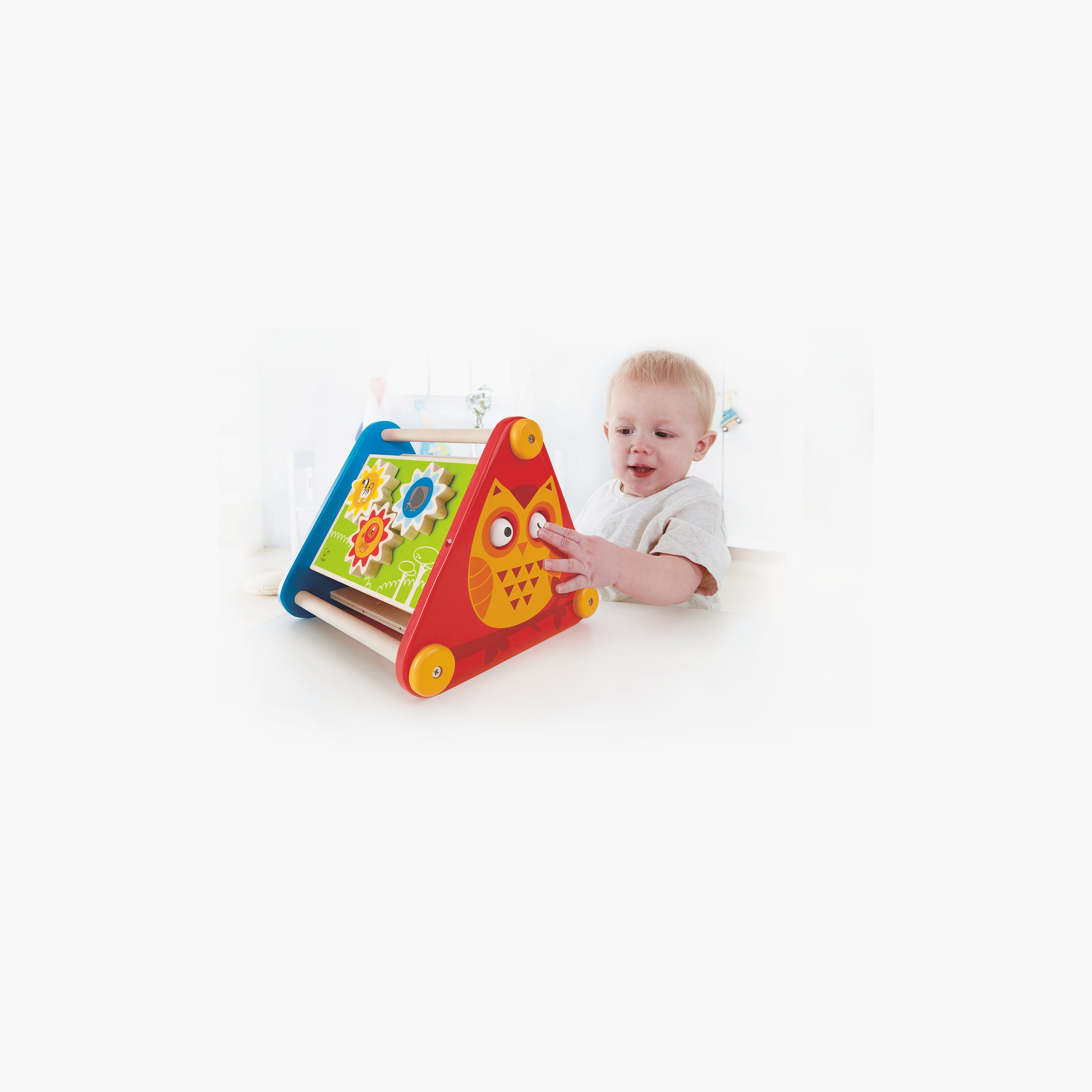 Hape Take Along Activity Box-toys-babyandtoddlertoys-learningtoys-image-3
