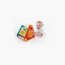 Hape Take Along Activity Box-toys-babyandtoddlertoys-learningtoys-image-3